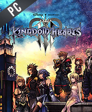 kingdom hearts 3 digital deluxe edition