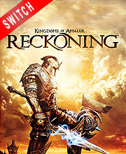 free download kingdoms of amalur re reckoning nintendo switch