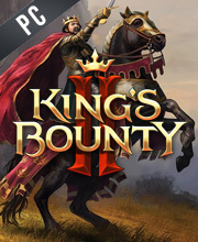 kings bounty 2 download free