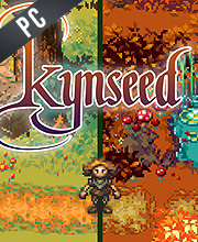 kynseed mods