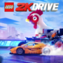 LEGO 2K Drive Set to Launch This Month