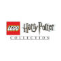 LEGO Harry Potter Collection: 75% Off Nintendo eShop Deal