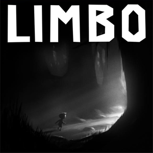 Buy LIMBO Digital Download Price Comparison