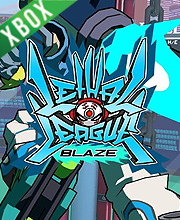 twitch alttab lethal league