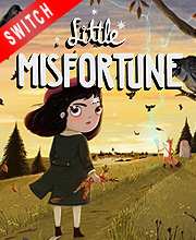 little misfortune game free download