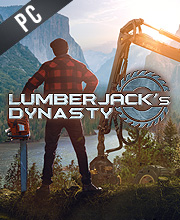 Lumberjack S Dynasty Digital Download Price Comparison