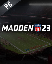 : Madden NFL 23: Standard - Origin PC [Online Game Code] : Movies  & TV