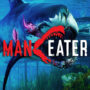 Here’s What We Know About the Maneater Features