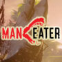The Last Maneater Dev Diary Has Arrived