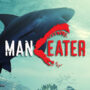Upcoming Shark Game Called Maneater Reveals Lore