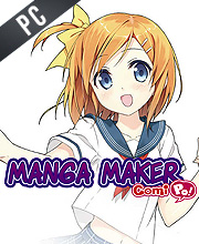 manga maker comipo torrent