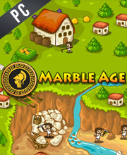 Marble Age