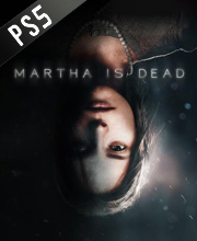 martha is dead ps4 price