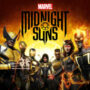 Marvel’s Midnight Suns and its Available Editions