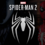 Marvel’s Spider-Man 2 Release Date Leaked