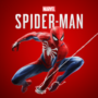 Two Spider-Man Games Coming to PC