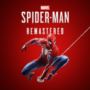 Marvel’s Spider-Man Remastered Coming to PC