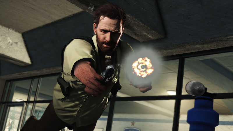 max payne 3 download direct fr xbox 360