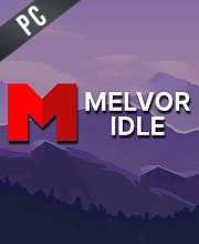 melvor idle cheats android