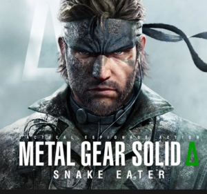 Metal Gear Solid 3 remake, Release date speculation, trailer, news