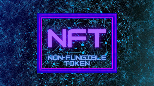what is an NFT?
