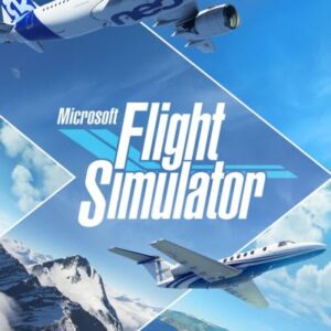 best flight simulator for ps4