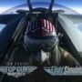Microsoft Flight Simulator Top Gun DLC Available For Free