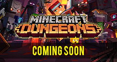 Buy Minecraft Story Mode Season Two PS4 Game Code Compare Prices