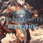 Monster Hunter World: Iceborne ‘Safi’jiiva Siege’ Expansion Detailed