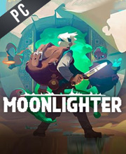 download free moonlighter pc