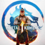 Mortal Kombat 1: Everything You Should Know before You Test your Might