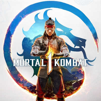 Mortal Kombat Games in Order - Fierce PC Blog