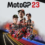 MotoGP 23 Announcement Trailer Revealed