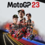 MotoGP 23 Announcement Trailer Revealed