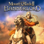 Mount & Blade II: Bannerlord Mod uses ChatGPT
