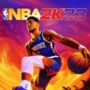 NBA 2K23 Trailer Features Gameplay