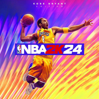 NBA 2K23 Is Sale Now on Steam! Save 85%