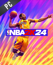 NBA 2k22 CD Key – Create Your Dream Team – RoyalCDKeys