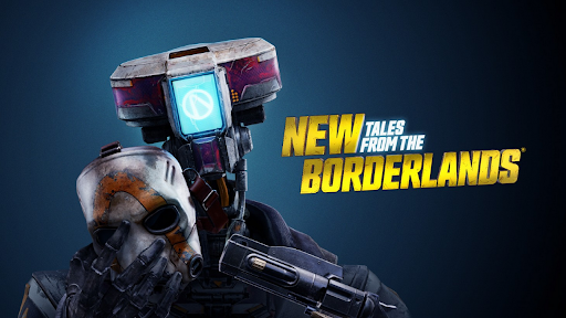 new tales from the borderlands release date