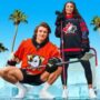 NHL 23 Launches in October Comes with Female Players
