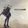 NieR:Automata Ver1.1a Anime has Launched