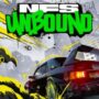 Need For Speed Unbound Pre-Order Bonus