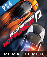 need for speed hot pursuit remastered xbox one cheats