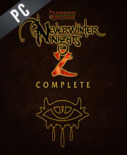 neverwinter nights complete download