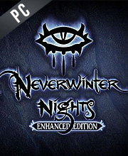 neverwinter nights diamond cd key generator