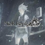 NieR Replicant ver.1.22474487139 Gone Gold Includes Free DLC