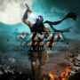 Ninja Gaiden: Master Collection Launch Trailer Revealed