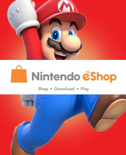 Nintendo Switch - Gray Joy-Con + $35 Nintendo eShop Gift Card [Digital  Code],  price tracker / tracking,  price history charts,   price watches,  price drop alerts