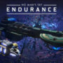 No Man’s Sky Latest Update is Called Endurance