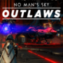 No Man’s Sky Outlaws New Update Brings In Squadrons
